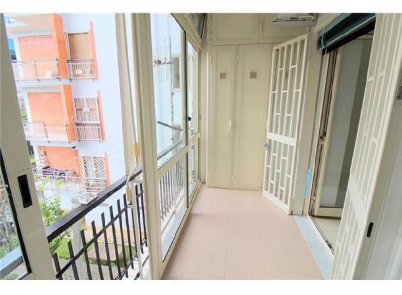 Casa Bianca Apartment Napoli Ngoại thất bức ảnh
