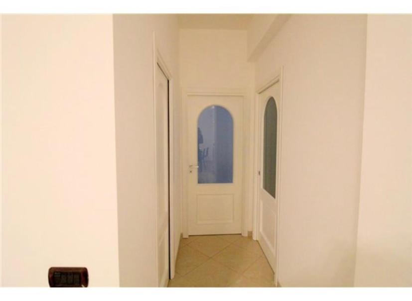 Casa Bianca Apartment Napoli Ngoại thất bức ảnh