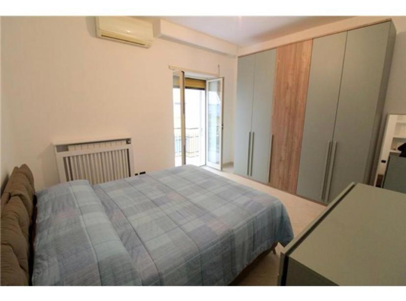 Casa Bianca Apartment Napoli Ngoại thất bức ảnh